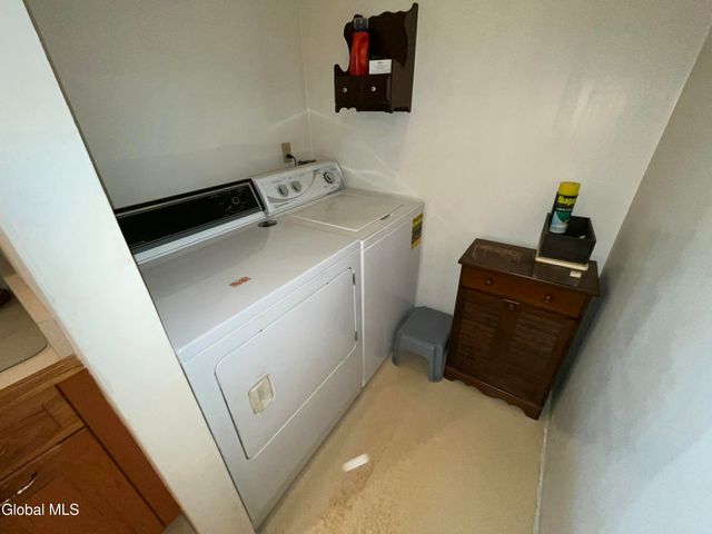 246 Vliet Boulevard, Cohoes, NY 12047