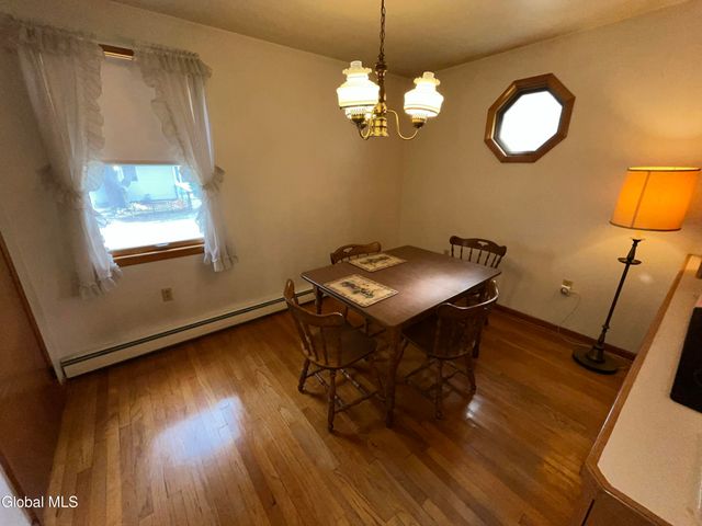 246 Vliet Boulevard, Cohoes, NY 12047