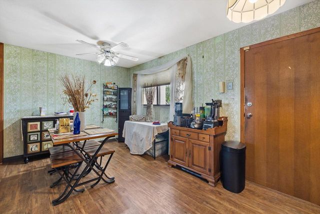 3925 31st AVENUE, Kenosha, WI 53144