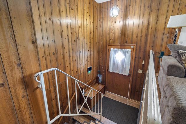 3925 31st AVENUE, Kenosha, WI 53144