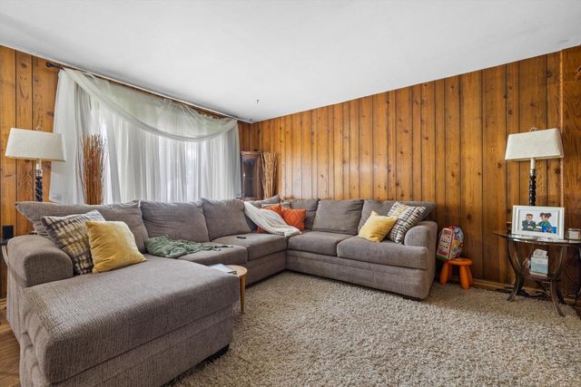 3925 31st AVENUE, Kenosha, WI 53144