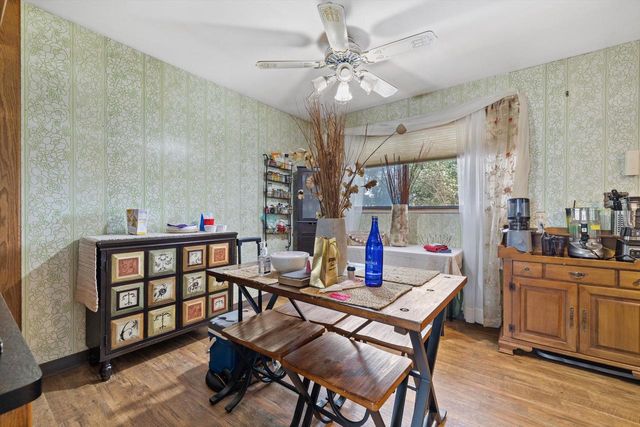 3925 31st AVENUE, Kenosha, WI 53144