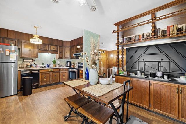 3925 31st AVENUE, Kenosha, WI 53144