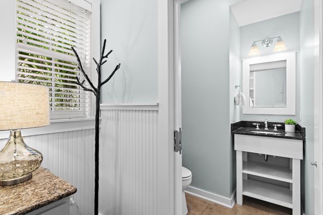 220 Salt Box Lane, Inlet Beach, FL 32461