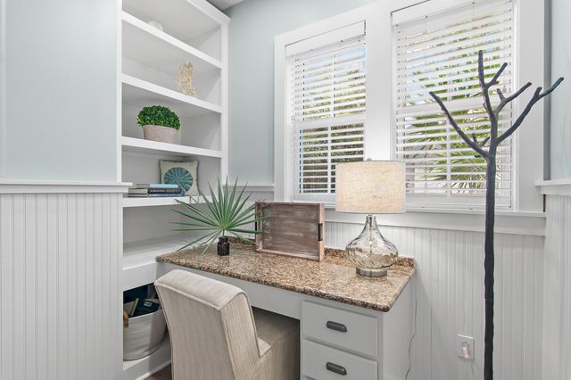 220 Salt Box Lane, Inlet Beach, FL 32461