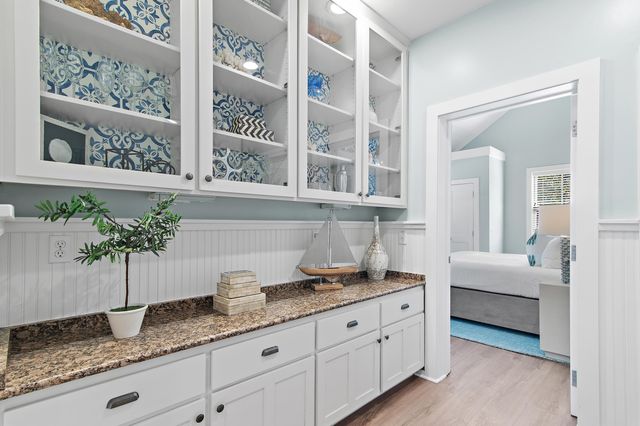 220 Salt Box Lane, Inlet Beach, FL 32461