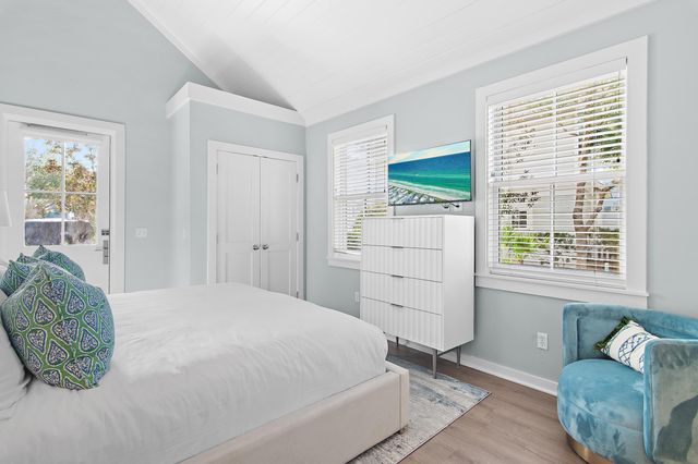220 Salt Box Lane, Inlet Beach, FL 32461