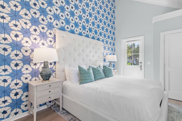 220 Salt Box Lane, Inlet Beach, FL 32461