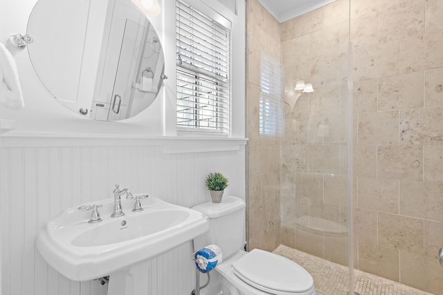 220 Salt Box Lane, Inlet Beach, FL 32461