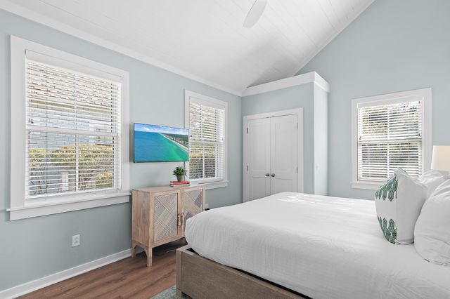 220 Salt Box Lane, Inlet Beach, FL 32461