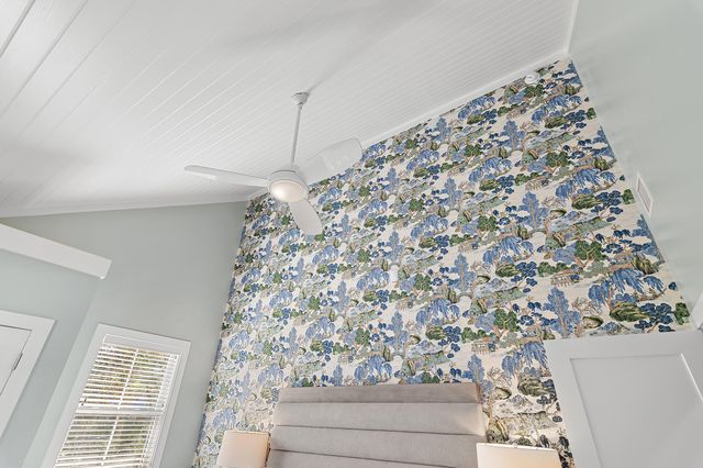 220 Salt Box Lane, Inlet Beach, FL 32461