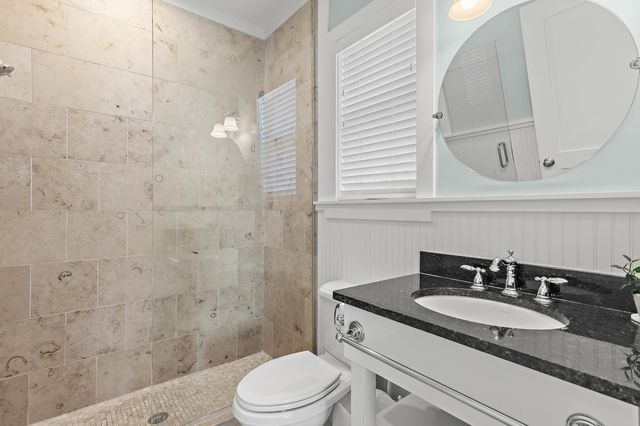 220 Salt Box Lane, Inlet Beach, FL 32461