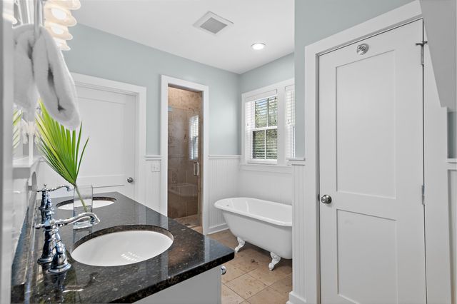 220 Salt Box Lane, Inlet Beach, FL 32461