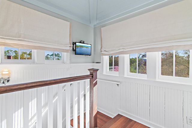 220 Salt Box Lane, Inlet Beach, FL 32461