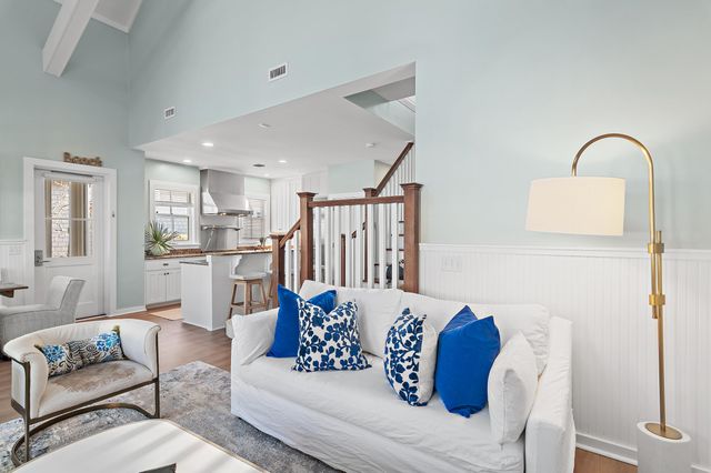 220 Salt Box Lane, Inlet Beach, FL 32461