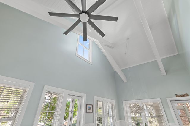 220 Salt Box Lane, Inlet Beach, FL 32461