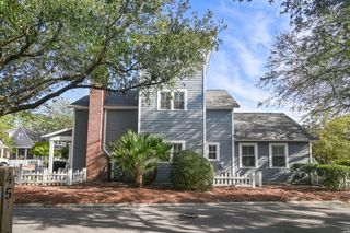 220 Salt Box Lane, Inlet Beach, FL 32461