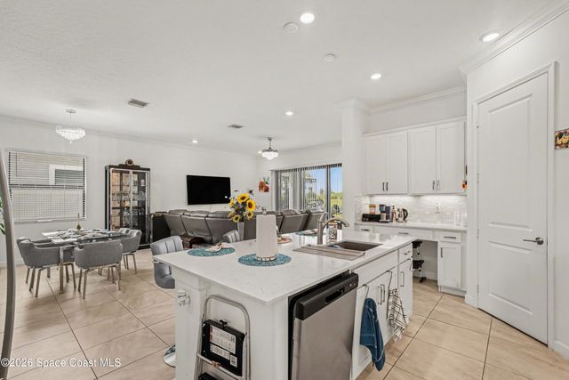 8704 Alister Drive, Melbourne, FL 32940