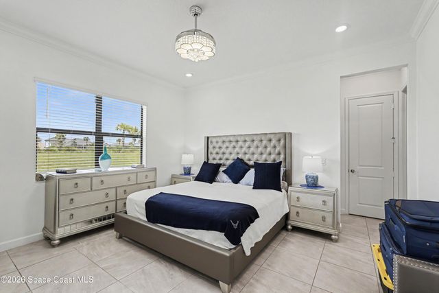 8704 Alister Drive, Melbourne, FL 32940