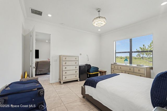 8704 Alister Drive, Melbourne, FL 32940