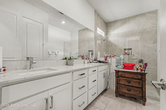 8704 Alister Drive, Melbourne, FL 32940