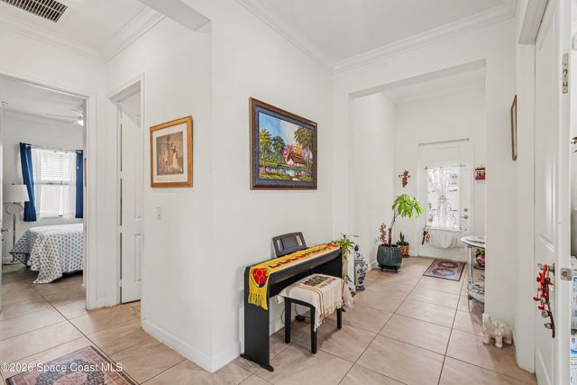 8704 Alister Drive, Melbourne, FL 32940
