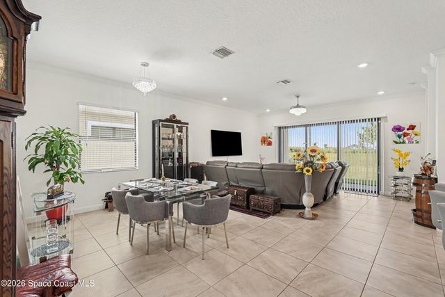 8704 Alister Drive, Melbourne, FL 32940