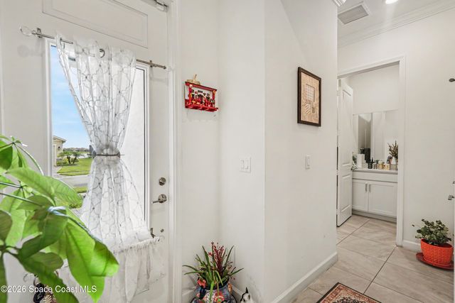 8704 Alister Drive, Melbourne, FL 32940