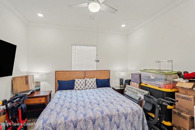 8704 Alister Drive, Melbourne, FL 32940