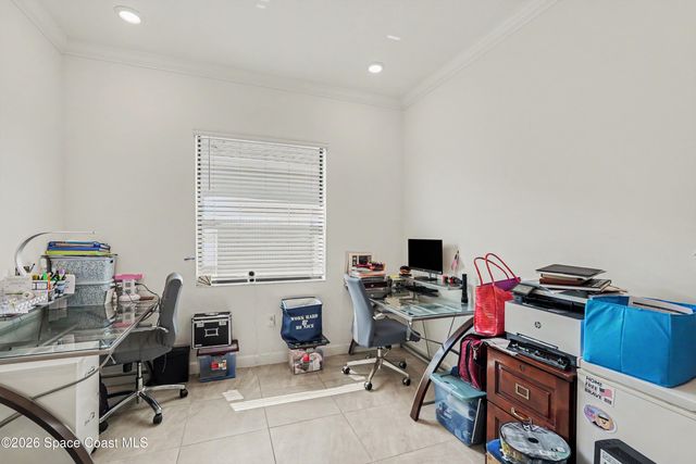 8704 Alister Drive, Melbourne, FL 32940
