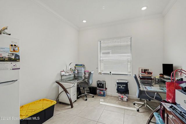 8704 Alister Drive, Melbourne, FL 32940