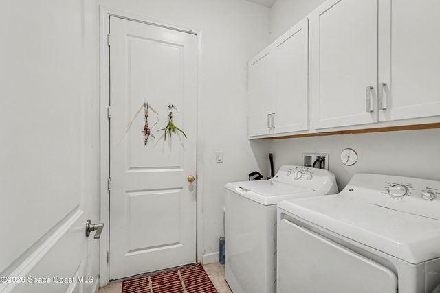 8704 Alister Drive, Melbourne, FL 32940