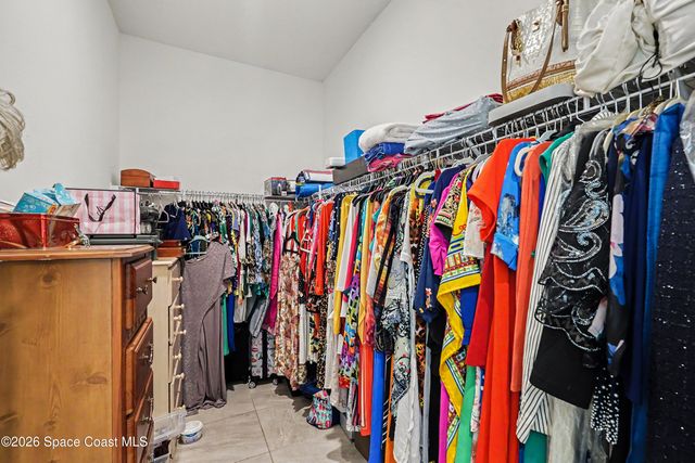 8704 Alister Drive, Melbourne, FL 32940