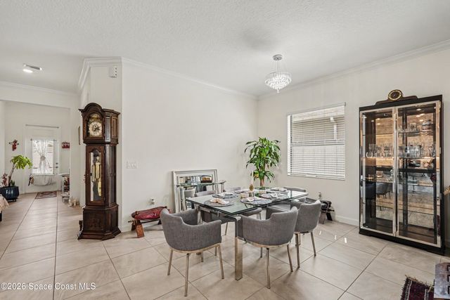 8704 Alister Drive, Melbourne, FL 32940