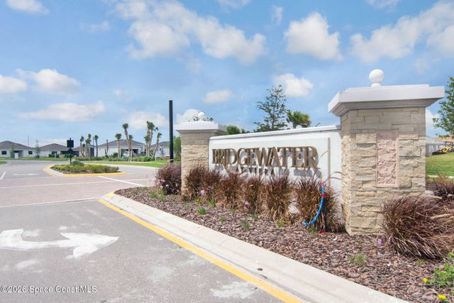 8704 Alister Drive, Melbourne, FL 32940