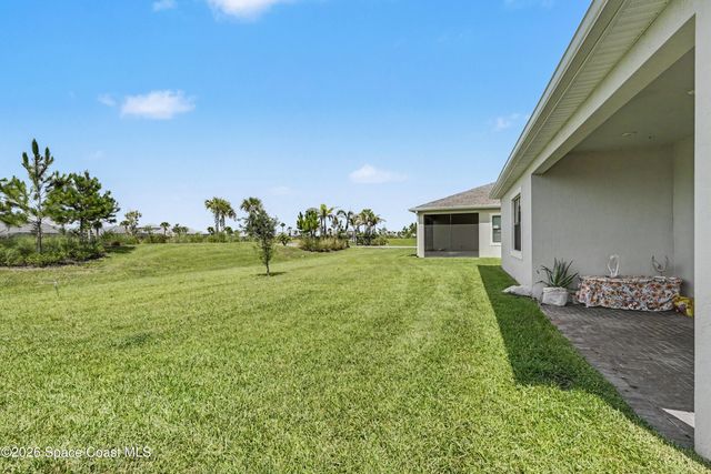 8704 Alister Drive, Melbourne, FL 32940