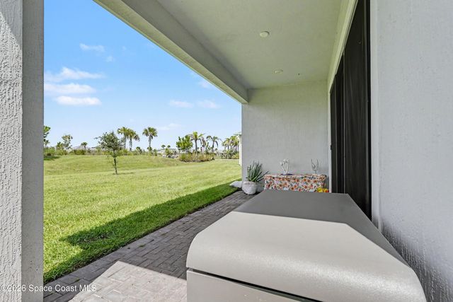 8704 Alister Drive, Melbourne, FL 32940