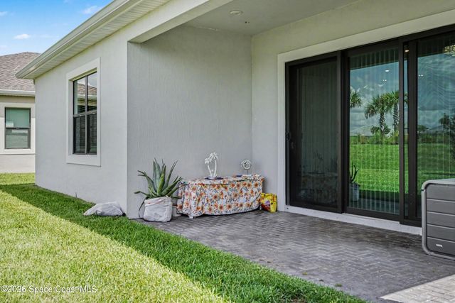 8704 Alister Drive, Melbourne, FL 32940