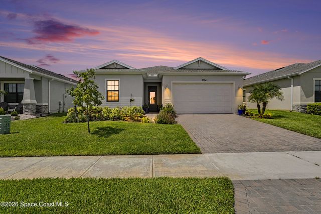 8704 Alister Drive, Melbourne, FL 32940