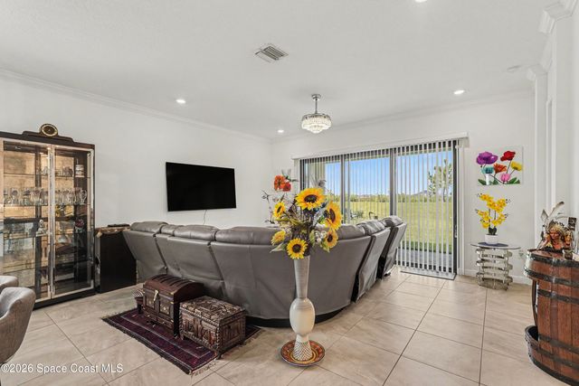 8704 Alister Drive, Melbourne, FL 32940