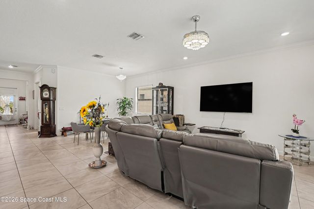 8704 Alister Drive, Melbourne, FL 32940