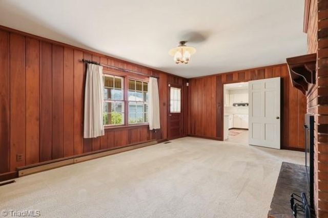 1531 Mount Hope Church Road, Mcleansville, NC 27301