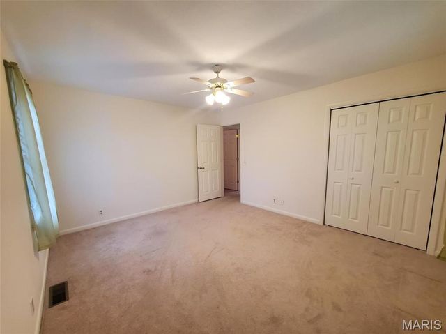 528 Dogwood Lane, Houston, MO 65483