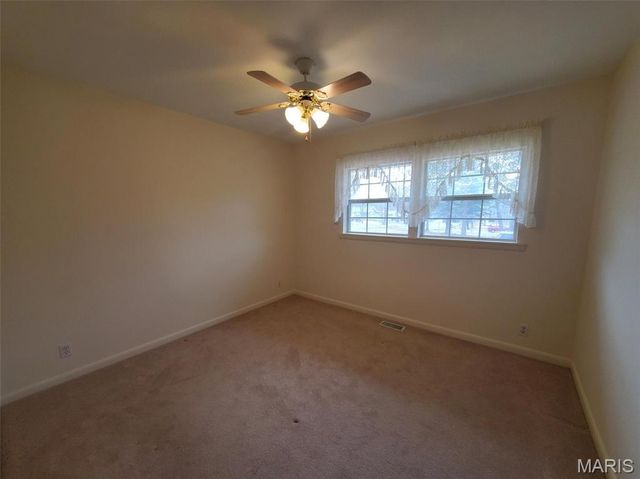 528 Dogwood Lane, Houston, MO 65483