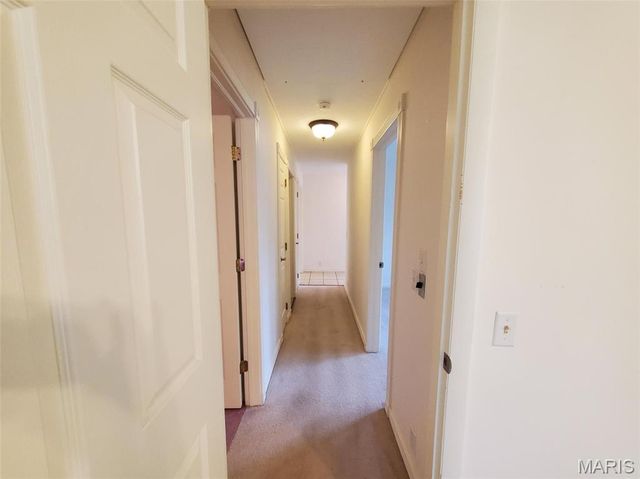 528 Dogwood Lane, Houston, MO 65483