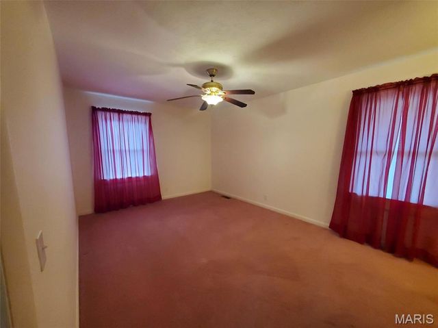 528 Dogwood Lane, Houston, MO 65483