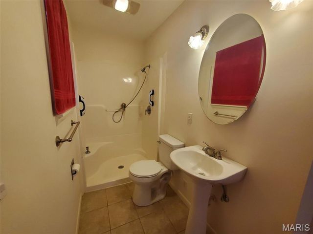 528 Dogwood Lane, Houston, MO 65483