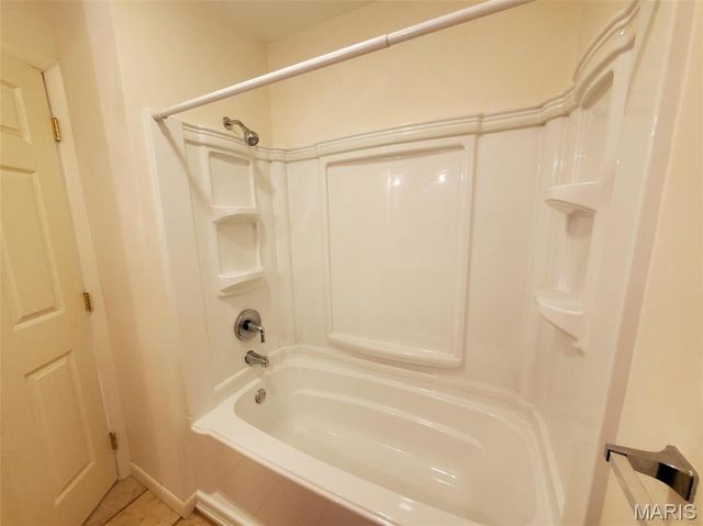 528 Dogwood Lane, Houston, MO 65483