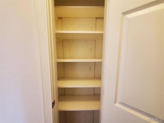 528 Dogwood Lane, Houston, MO 65483