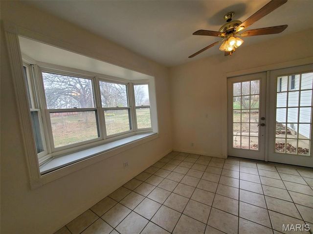 528 Dogwood Lane, Houston, MO 65483